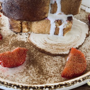 Madres Brunch - Breakfast & Brunch Near Me - Bellflower, California Madres Brunch - Breakfast & Brunch Near Me - Bellflower, California