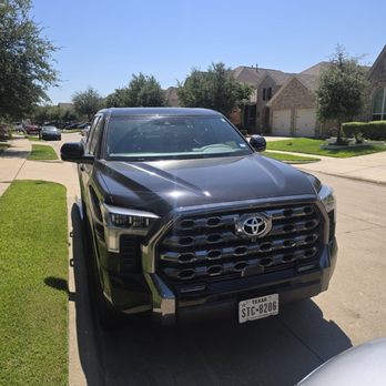 Forney Towing - Towing In Forney
Towing Near Forney
Towing in Terrell - Towing Near Me Forney Towing - Towing In Forney
Towing Near Forney
Towing in Terrell - Towing Near Me