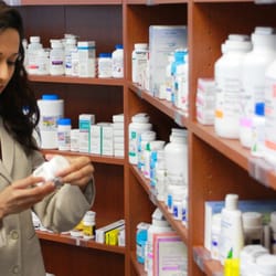 Park Pharmacy