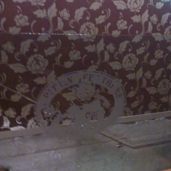 Spitting Feathers - Pubs Near Me - Auckland, AUK