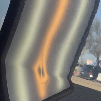 Colormetics - LIVERMORE DANVILLE PLEASANTON SAN RAMON MERCED MODESTO TURLOCK DENT REPAIR - Mobile Dent Repair Near Me Colormetics - LIVERMORE DANVILLE PLEASANTON SAN RAMON MERCED MODESTO TURLOCK DENT REPAIR - Mobile Dent Repair Near Me