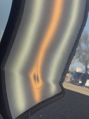 🛻💥 Mobile Dent Repair: Flawless Panels, Zero Hassle! - Dings, dents, and creases can happen anywhere—from shopping carts to hailstorms. Colormetics brings expert mobile dent repair right to your door, using state-of-the-art paintless dent removal techniques that preserve your factory paint. Our specialists gently massage out dents without fillers or repainting, saving you time, money, and ensuring perfect results. We handle a wide variety of dents on doors, hoods, fenders, and more. No need to lose your vehicle at a shop or file an expensive insurance claim—Colormetics restores your car’s smooth, original look efficiently and affordably. Your satisfaction is our top priority! 🛻💥 Mobile Dent Repair: Flawless Panels, Zero Hassle! - Dings, dents, and creases can happen anywhere—from shopping carts to hailstorms. Colormetics brings expert mobile dent repair right to your door, using state-of-the-art paintless dent removal techniques that preserve your factory paint. Our specialists gently massage out dents without fillers or repainting, saving you time, money, and ensuring perfect results. We handle a wide variety of dents on doors, hoods, fenders, and more. No need to lose your vehicle at a shop or file an expensive insurance claim—Colormetics restores your car’s smooth, original look efficiently and affordably. Your satisfaction is our top priority!