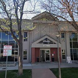 UCHealth Urgent Care - Steele Street - UCHealth Urgent Care - Steele Street