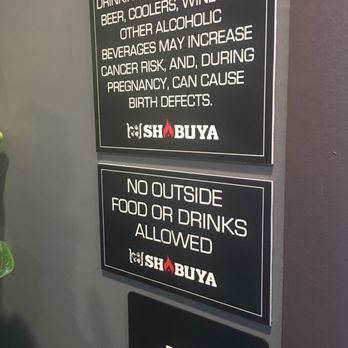 Shabuya - Soup Near Me - Milpitas, California