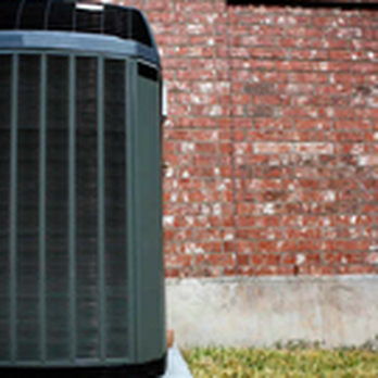 Maloney Mechanical - Heating & Air Conditioning/HVAC Near Me - Grand Junction, Colorado
