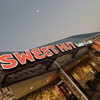 Sweet Hut Bakery & Cafe - Cafes Near Me - Doraville, Georgia Sweet Hut Bakery & Cafe - Cafes Near Me - Doraville, Georgia