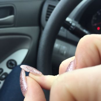 A & K Nails - Nail Salons Near Me - Ipswich, Massachusetts