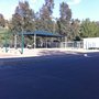 Photo of Helmers Charles Elementary School