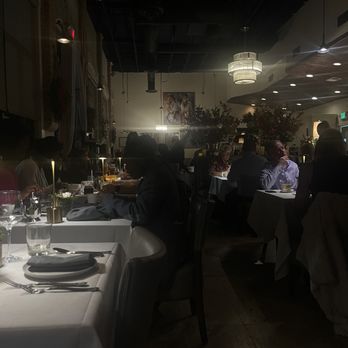 Nahm Thai Cuisine - Thai Near Me - Alpharetta, Georgia Nahm Thai Cuisine - Thai Near Me - Alpharetta, Georgia