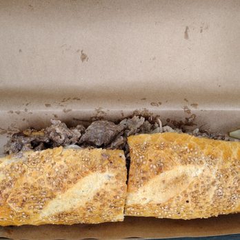Danny & Coop's - Sandwiches Near Me - New York, New York Danny & Coop's - Sandwiches Near Me - New York, New York