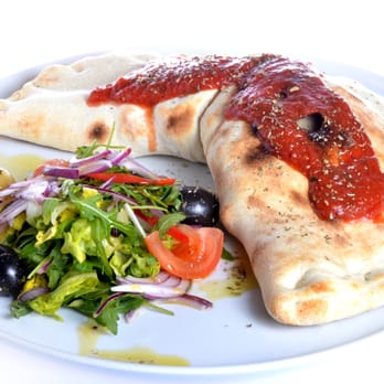 Del Villaggio - Italian Near Me - Birmingham, XWM Del Villaggio - Italian Near Me - Birmingham, XWM