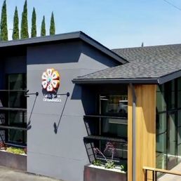 Exterior photo of Smile Power Orthodontics - Walnut Creek, California Exterior photo of Smile Power Orthodontics - Walnut Creek, California