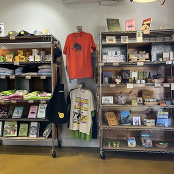 Chef Tanya's Kitchen - Vegan Near Me - Palm Springs, California