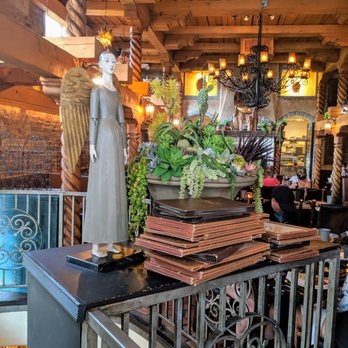Chimayo - New American Near Me - Park City, Utah Chimayo - New American Near Me - Park City, Utah