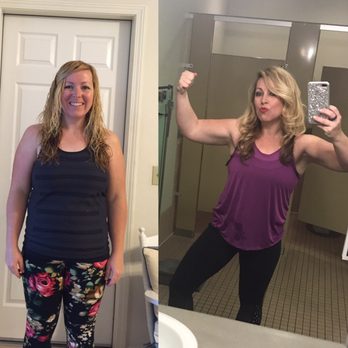 Salem 1 On 1 Training - Trainers Near Me - Atascadero, California Salem 1 On 1 Training - Trainers Near Me - Atascadero, California