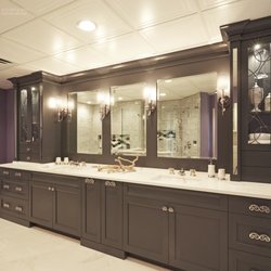 Insignia Kitchen & Bath Design Group