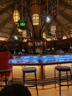 Humuhumunukunukuāpuaʻa by null