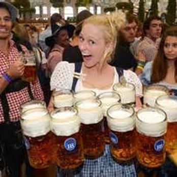 PlanurEscape-Cruise Planners Travel - Take a river cruise and enjoy Oktoberfest - Tours Near Me - Danielson, Connecticut PlanurEscape-Cruise Planners Travel - Take a river cruise and enjoy Oktoberfest - Tours Near Me - Danielson, Connecticut