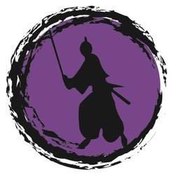 Bushido Martial Arts Academy