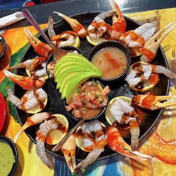 Mariscos Playa Hermosa - Mexican Near Me - Phoenix, Arizona Mariscos Playa Hermosa - Mexican Near Me - Phoenix, Arizona