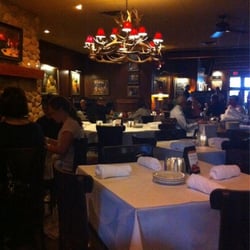 Axel's Restaurants
