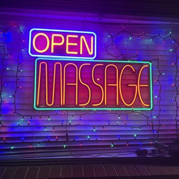 360 Massage - Massage Therapy Near Me - Tulsa, Oklahoma 360 Massage - Massage Therapy Near Me - Tulsa, Oklahoma