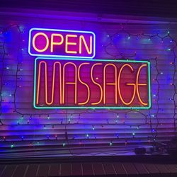 360 Massage