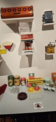 Huis van Alijn by null