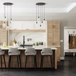 Cabinets Direct of Seabrook