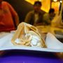 Photo of Sweet Indulgence