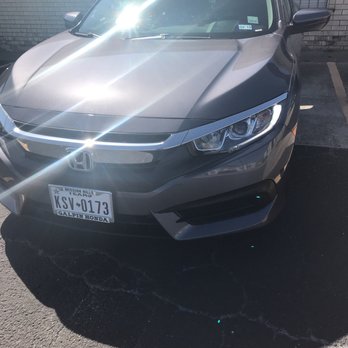 Mid-Town Auto Detailing - Auto Detailing Near Me - Killeen, Texas Mid-Town Auto Detailing - Auto Detailing Near Me - Killeen, Texas