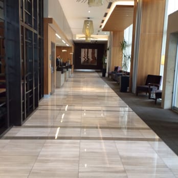 The Westin Phoenix Downtown - Hotels Near Me - Phoenix, Arizona The Westin Phoenix Downtown - Hotels Near Me - Phoenix, Arizona