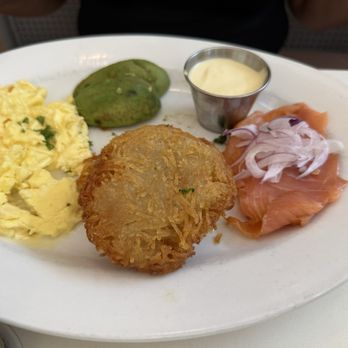Willa's - Nate's Plate - New American Near Me - Tampa, Florida Willa's - Nate's Plate - New American Near Me - Tampa, Florida