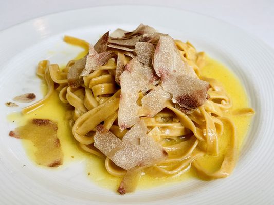 BiCE Ristorante - Palm Beach by null