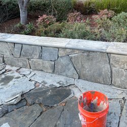 Monterey Custom Tile