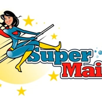 Super Maids - Office Cleaning Near Me Super Maids - Office Cleaning Near Me
