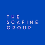 Photo of The Scafine Group