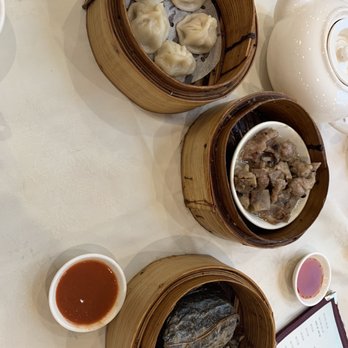Summit Garden Chinese - Dim sum - Dim Sum Near Me - Mississauga, Ontario Summit Garden Chinese - Dim sum - Dim Sum Near Me - Mississauga, Ontario