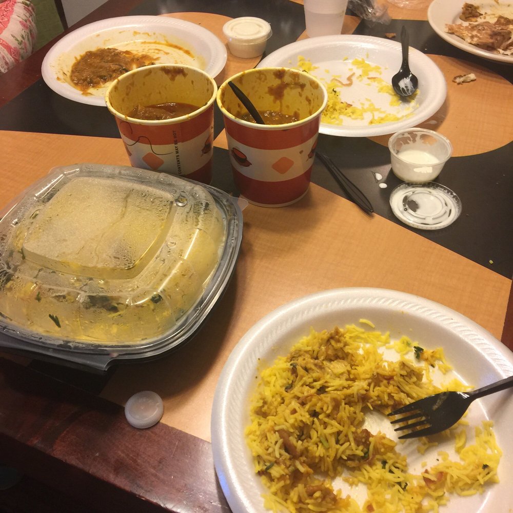 Alibaba Kebab - Kebab Near Me - Buffalo, New York Alibaba Kebab - Kebab Near Me - Buffalo, New York