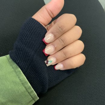 Nails Please - Nail Salons Near Me - Fremont, California Nails Please - Nail Salons Near Me - Fremont, California