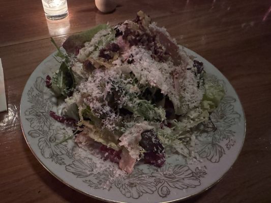 Blank Slate by null Blank Slate by null