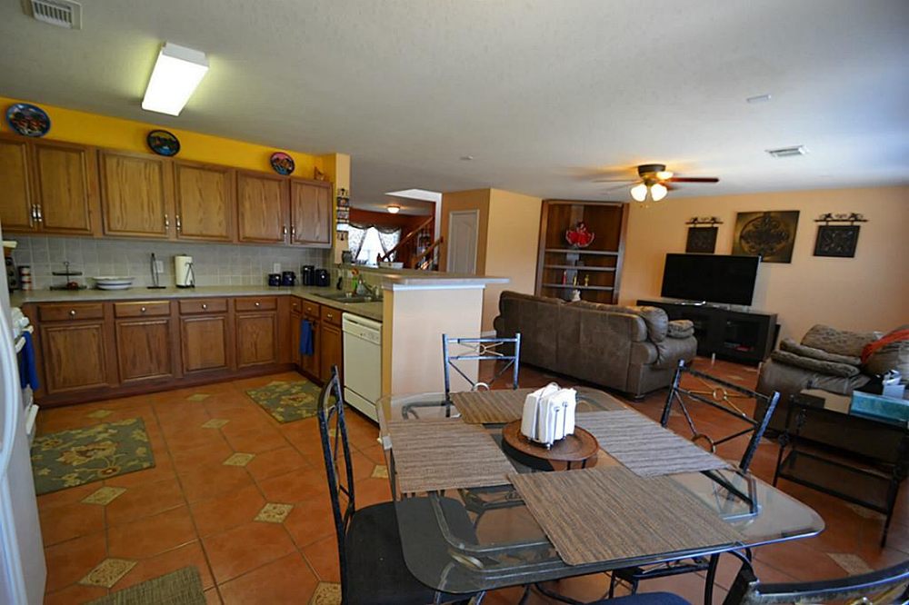 Slide of Premier Home Improvement