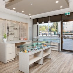 Sigma Eyecare Optometrists