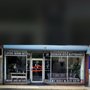 Photo of Clark's Furniture