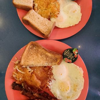 Kountry Kitchen - Delicious Farm Fresh Breakfast - American Near Me - Kapaa, Hawaii