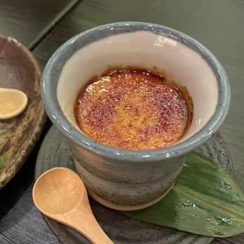 Kinjiro - Izakaya Near Me - Los Angeles, California