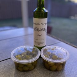 Brevard County Farmers Market