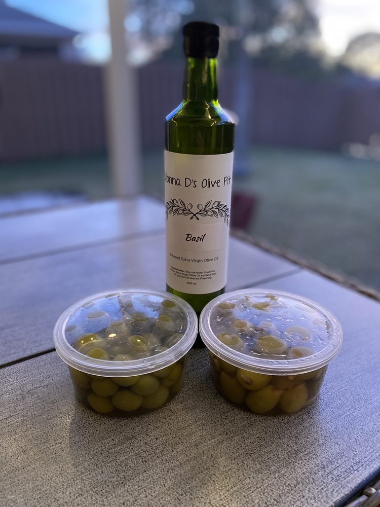 BREVARD COUNTY FARMERS MARKET Updated September 2024 28 Photos