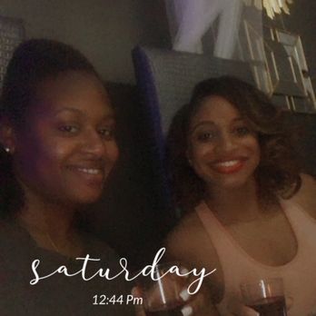 Milan Luxury Medspa - It was my Birthday weekend - Waxing Near Me - Houston, Texas Milan Luxury Medspa - It was my Birthday weekend - Waxing Near Me - Houston, Texas