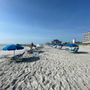 Photo of Rent Beach Stuff